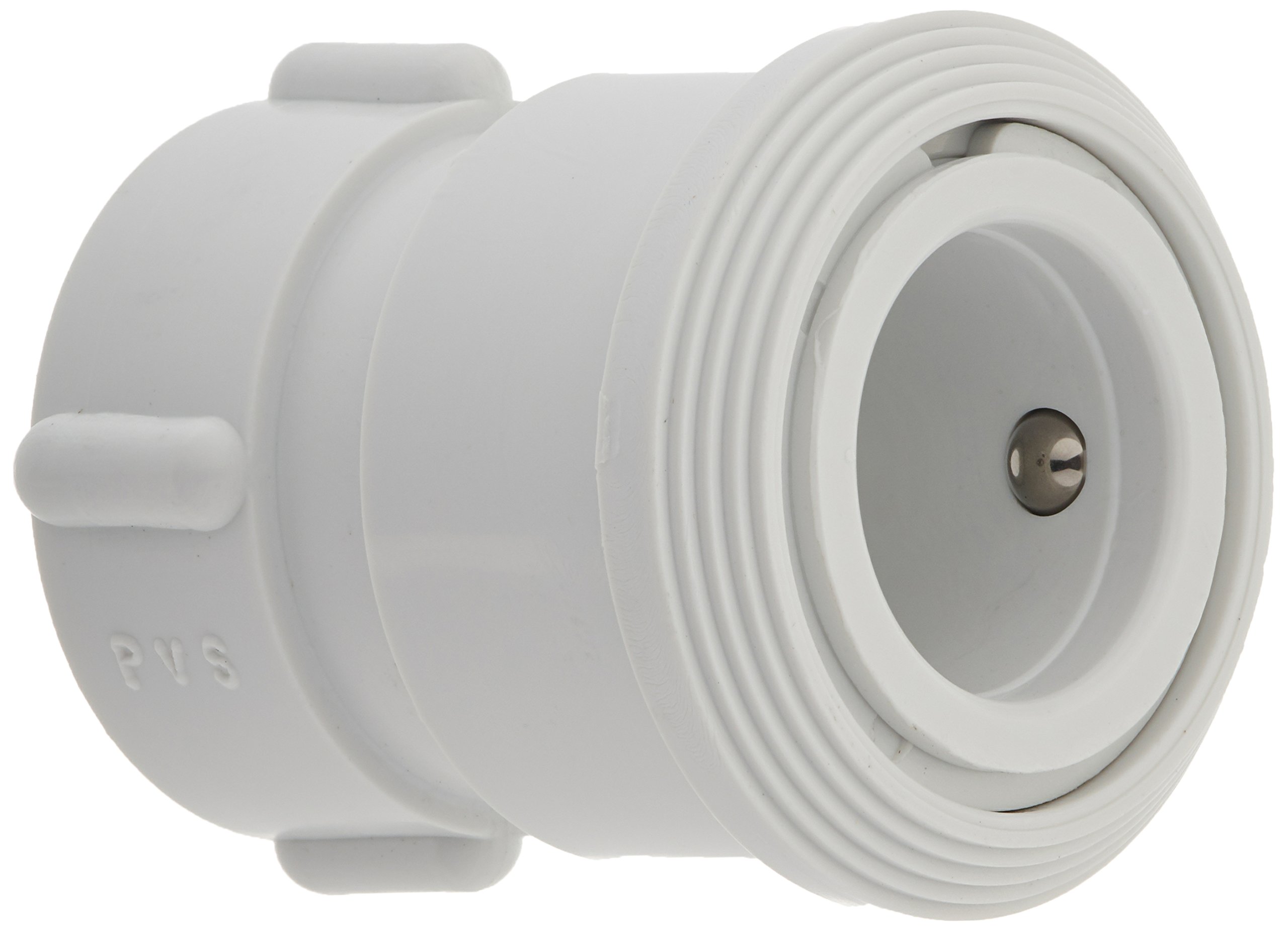 Amazon.com: Polaris Genuine Parts Quick Disconnect, Female